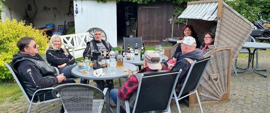 Darßtour im Juni-14.jpg